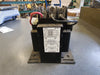 ALLEN-BRADLEY 250 VA, Pri 600V, Sec 120V Control Transformer 1497-E-CXSX-3-N
