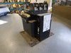 ALLEN-BRADLEY 250 VA, Pri 600V, Sec 120V Control Transformer 1497-E-CXSX-3-N