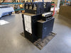 ALLEN-BRADLEY 250 VA, Pri 600V, Sec 120V Control Transformer 1497-E-CXSX-3-N