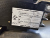 ALLEN-BRADLEY 250 VA, Pri 600V, Sec 120V Control Transformer 1497-E-CXSX-3-N