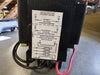ALLEN-BRADLEY 250 VA, Pri 600V, Sec 120V Control Transformer 1497-E-CXSX-3-N