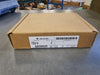 ALLEN-BRADLEY Analog Input Module 1756-IF16