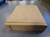 ALLEN-BRADLEY Analog Input Module 1756-IF16
