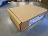 ALLEN-BRADLEY Analog Input Module 1756-IF16