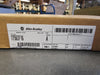 ALLEN-BRADLEY Analog Input Module 1756-IF16
