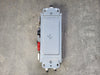 SQUARE D 30 Amp 600V Heavy Duty Safety Switch CH361AWK
