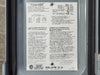 SQUARE D 30 Amp 600V Heavy Duty Safety Switch CH361AWK