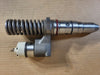 CATERPILLAR Fuel Injector 196-5802