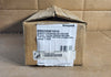 HONEYWELL Fire and Smoke Two Position Actuator MS4104F1010