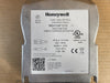 HONEYWELL Fire and Smoke Two Position Actuator MS4104F1010