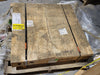 VANESSA 36" Laminated Seal Ring Assembly 3KRA30102751