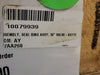 VANESSA 36" Laminated Seal Ring Assembly 3KRA30102751