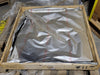 VANESSA 36" Laminated Seal Ring Assembly 3KRA30102751