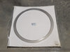 VANESSA 36" Laminated Seal Ring Assembly 3KRA30102751