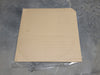 VANESSA 36" Laminated Seal Ring Assembly 3KRA30102751