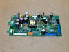 ABB Power Supply Board 3ADT315100R1001