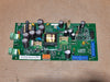 ABB Power Supply Board 3ADT315100R1001