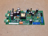 ABB Power Supply Board 3ADT315100R1001