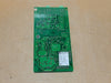 ABB Power Supply Board 3ADT315100R1001
