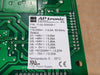 ABB Power Supply Board 3ADT315100R1001