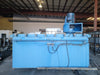 CAMFIL 25 hp, 9000 cfm Dust Collector 16D
