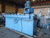 CAMFIL 25 hp, 9000 cfm Dust Collector 16D