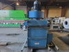 CAMFIL 25 hp, 9000 cfm Dust Collector 16D