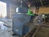 CAMFIL 25 hp, 9000 cfm Dust Collector 16D