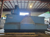 CAMFIL 25 hp, 9000 cfm Dust Collector 16D