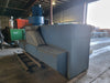 CAMFIL 25 hp, 9000 cfm Dust Collector 16D