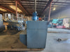 CAMFIL 25 hp, 9000 cfm Dust Collector 16D