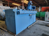 CAMFIL 25 hp, 9000 cfm Dust Collector 16D