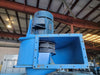 CAMFIL 25 hp, 9000 cfm Dust Collector 16D