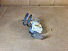 CATERPILLAR Water Heater Thermostat 127-6260