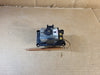CATERPILLAR Water Heater Thermostat 237-4358