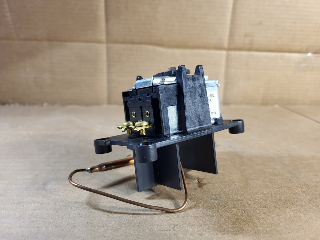 CATERPILLAR Water Heater Thermostat 237-4358