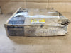 CATERPILLAR 130mm Internal Diameter Ball Bearing 154-3032
