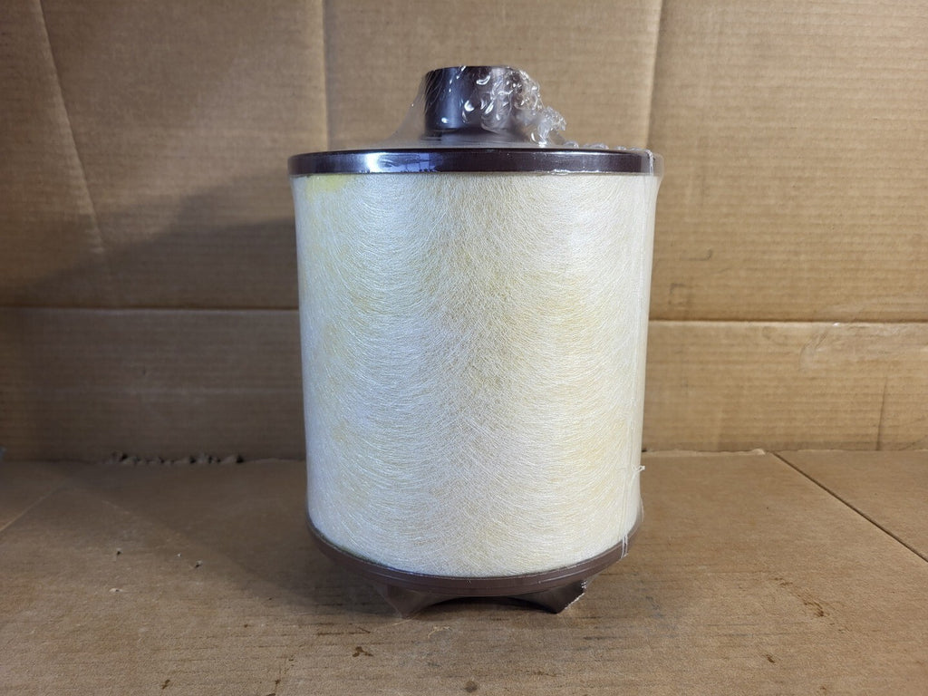 PARKER RACOR Crankcase Ventilation Hi Efficiency Media CCV55222-08