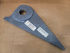 EPIROC Clevis Tower Locking 2657754319
