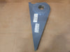 EPIROC Clevis Tower Locking 2657754319