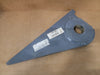 EPIROC Clevis Tower Locking 2657754319