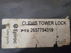 EPIROC Clevis Tower Locking 2657754319