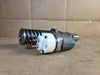 CATERPILLAR Fuel Injection GP 250-1301