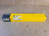 CATERPILLAR Fastener GP 131-0420