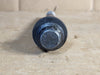 CATERPILLAR Fastener GP 131-0420