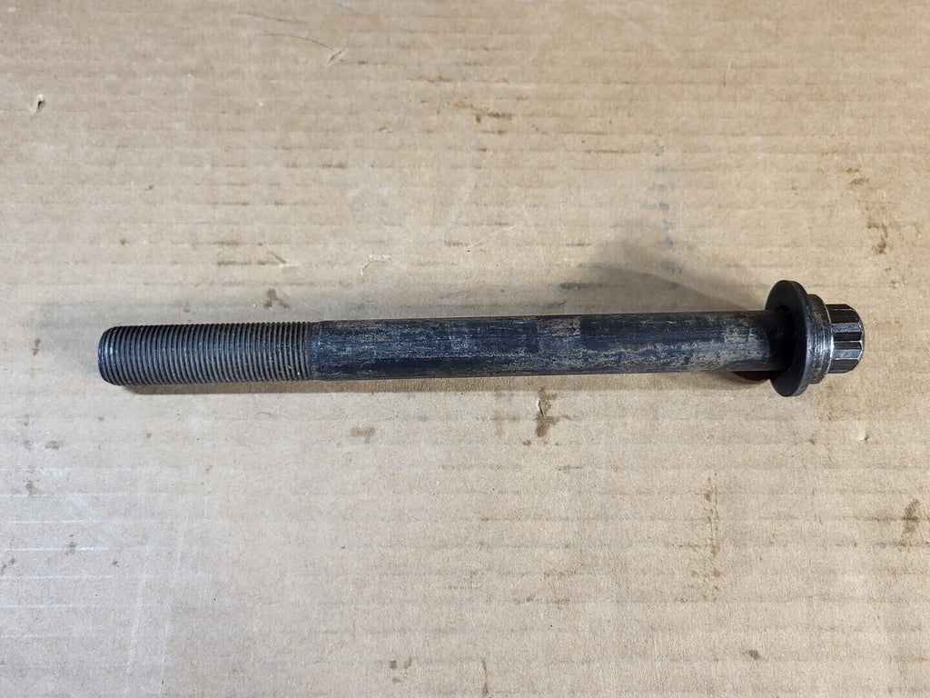 CATERPILLAR Fastener GP 131-0420
