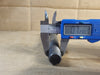CATERPILLAR Fastener GP 131-0420