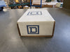 SQUARE D 30 Amp, 1NO, 250 VDC Electrical Interlock EI-300-W