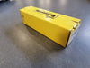 BUSSMANN 150 Amp Class J Time-Delay Fuse LPJ-150SP