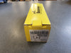 BUSSMANN 150 Amp Class J Time-Delay Fuse LPJ-150SP